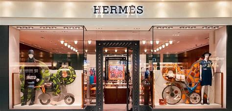 hermes los cabos|hermes cancun mexico.